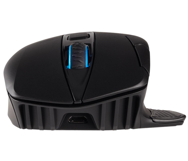 CORSAIR GAMING DARK CORE SE CH-9315111-EU - 407729 - zdjęcie 9